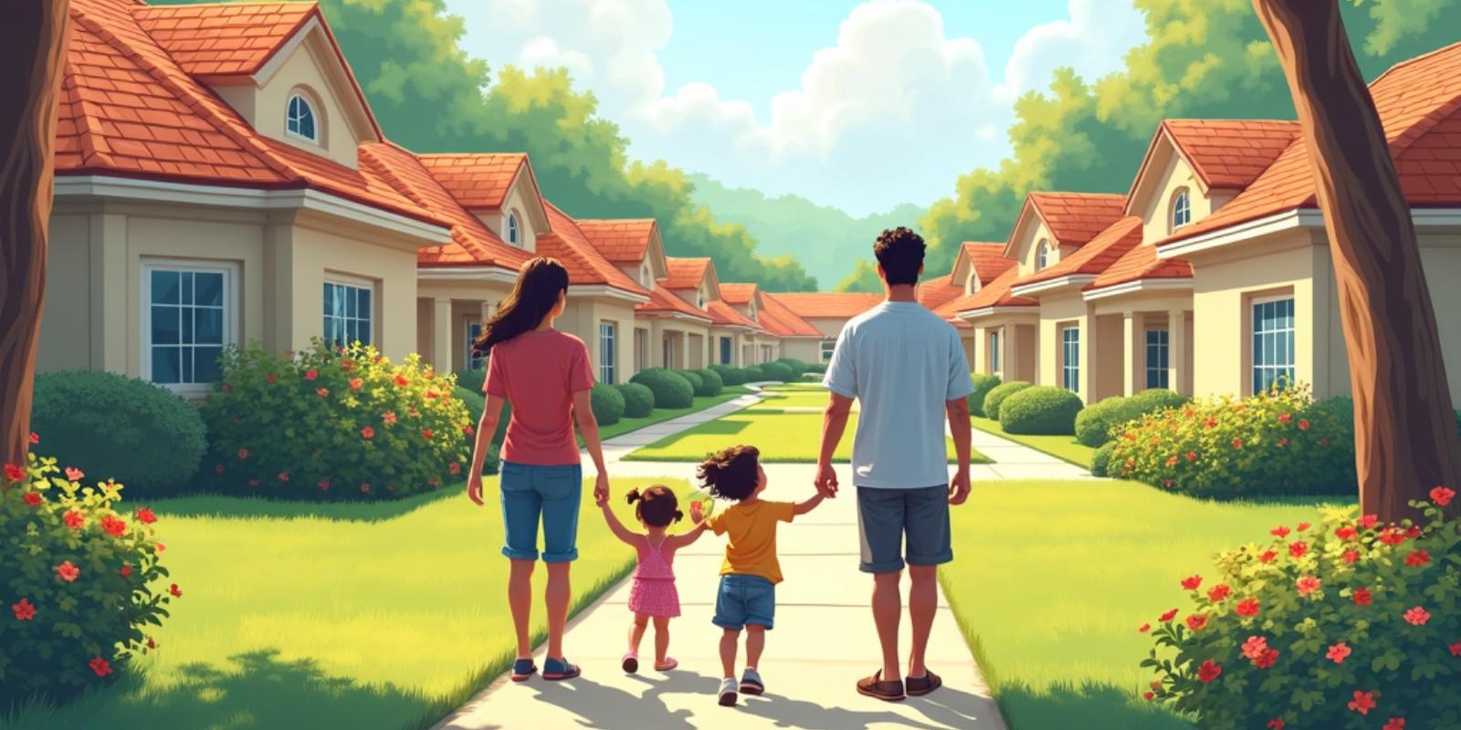 Guía para Comprar Casa en Parkland, Florida en 2026