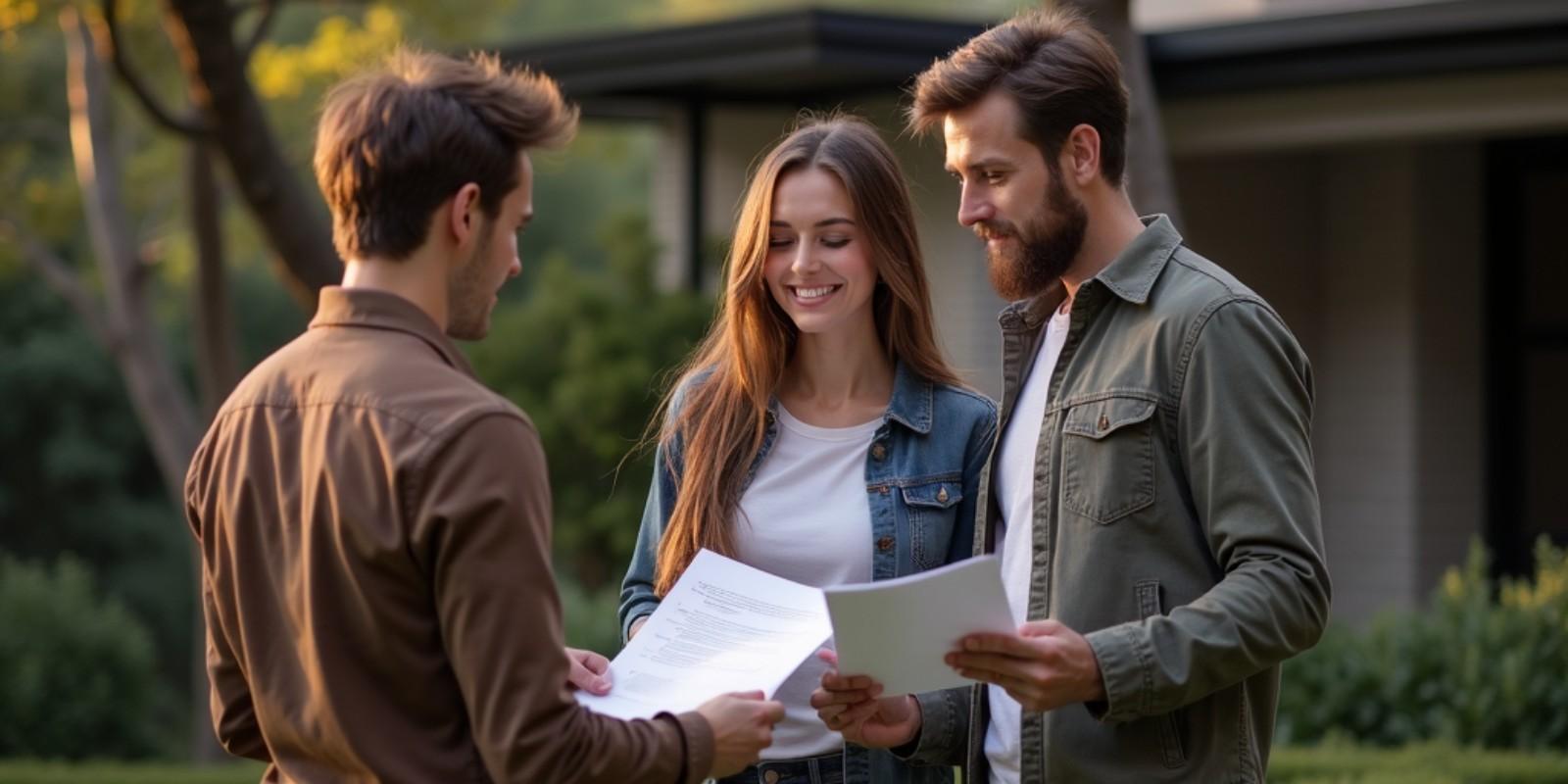 Dinero necesario para comprar casa en Parkland Florida