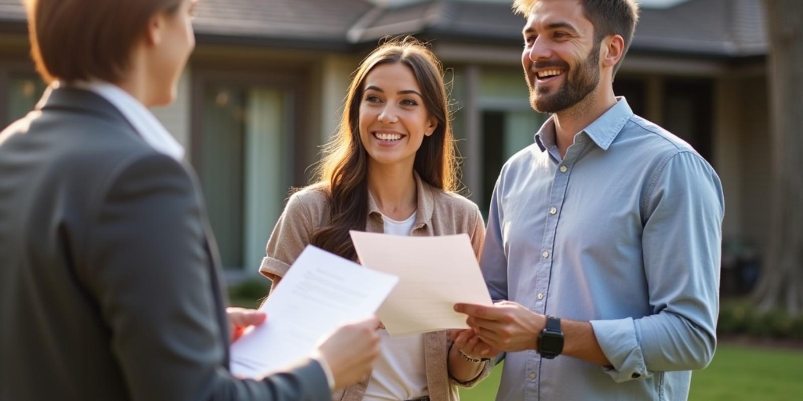 Costos de comprar casa en Parkland para compradores de Miami