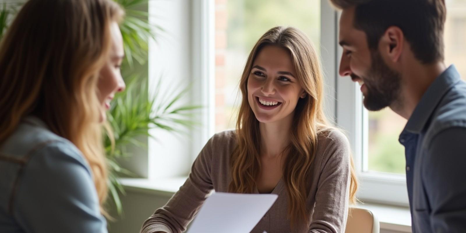 Requisitos clave para programas de primeros compradores