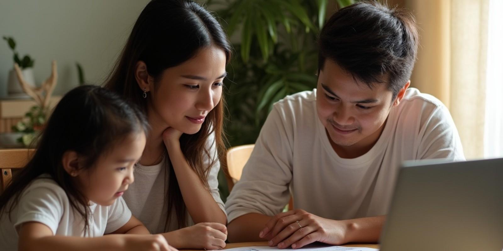 Requisitos clave para comprar casa en Parkland Florida