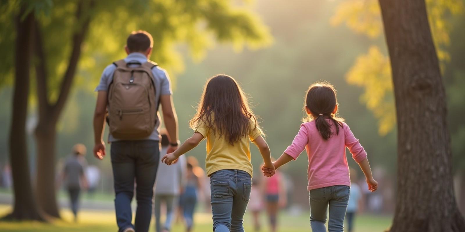 Salario ideal para vivir cerca de buenas escuelas en Parkland