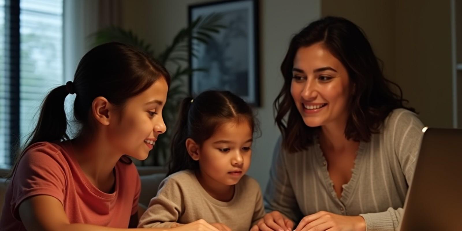 Cómo calcular ingresos mínimos para comprar casa en Parkland