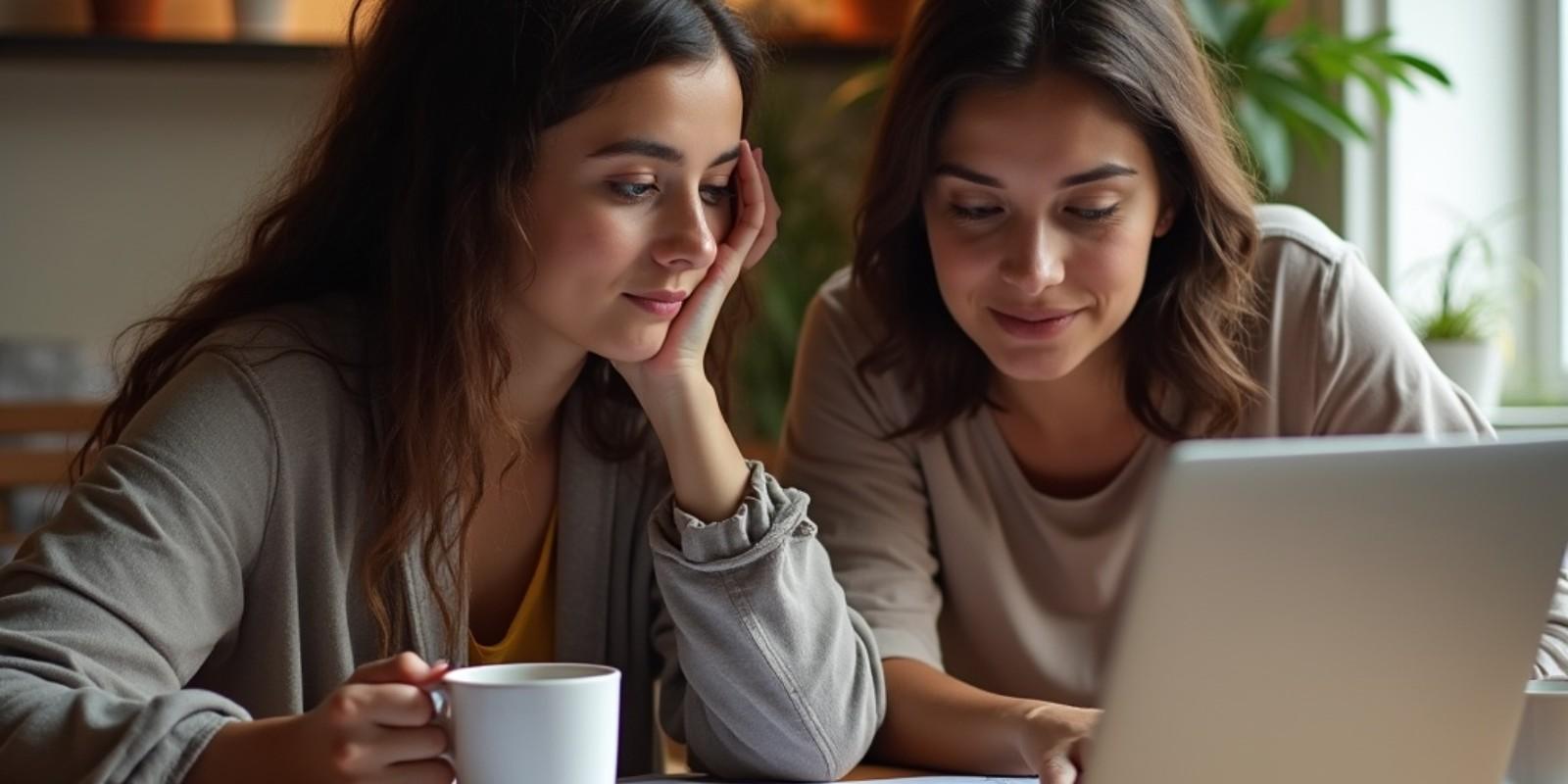 Crédito hipotecario ideal para familias latinas en Parkland