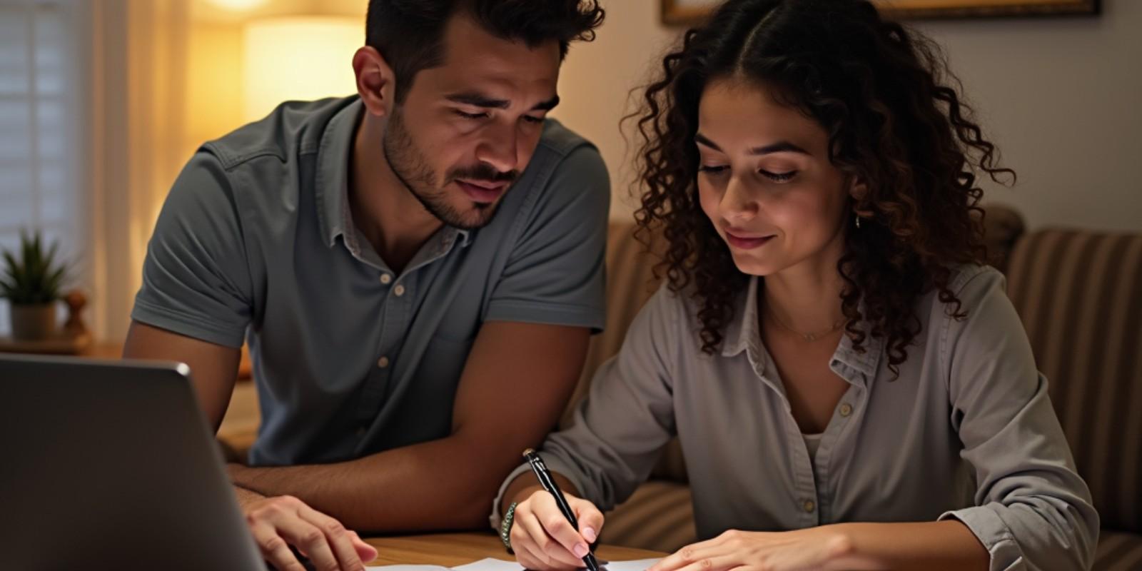 Qué revisa un realtor antes de recomendar casa en Parkland