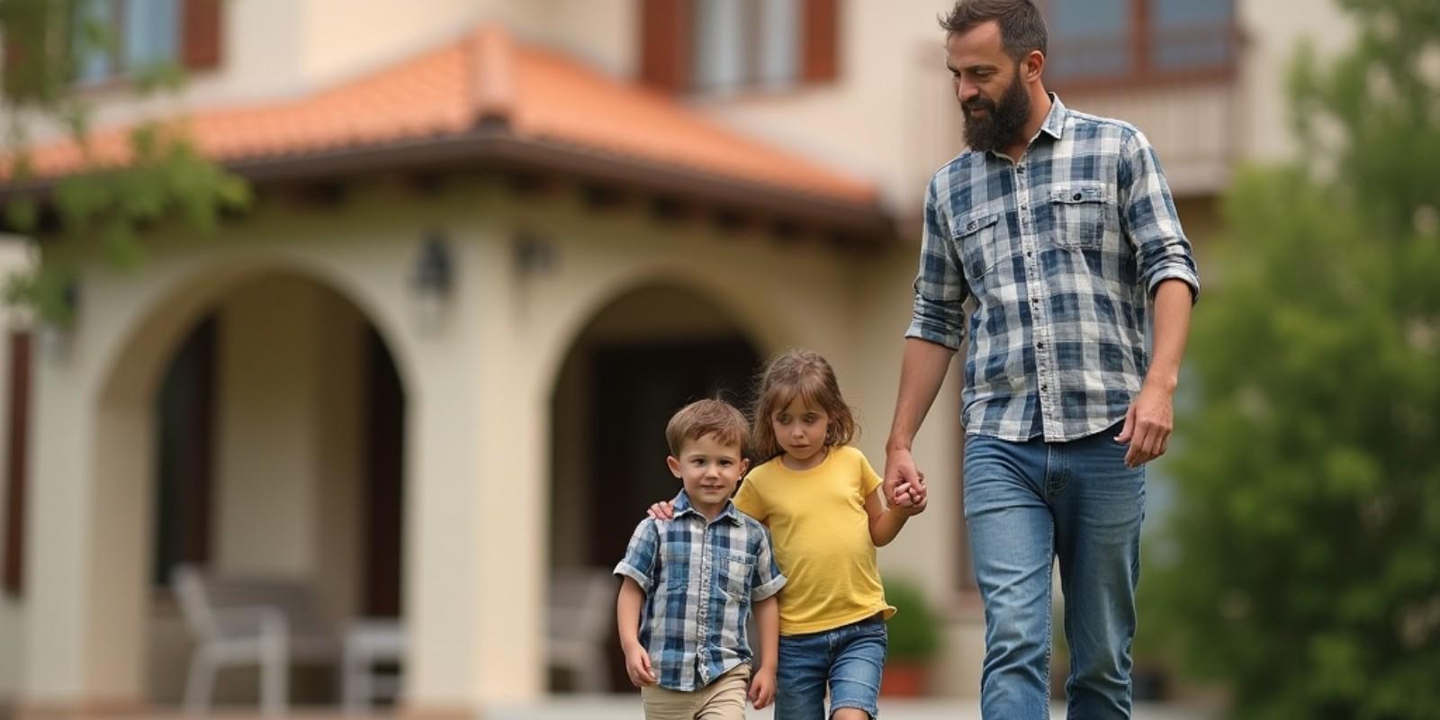 Oportunidades Inmobiliarias en Broward County 2026