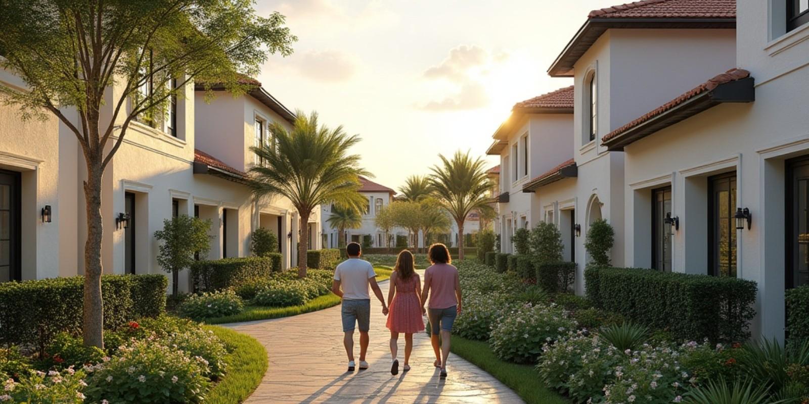 Guía Completa para Comprar en Parkland Broward 2026