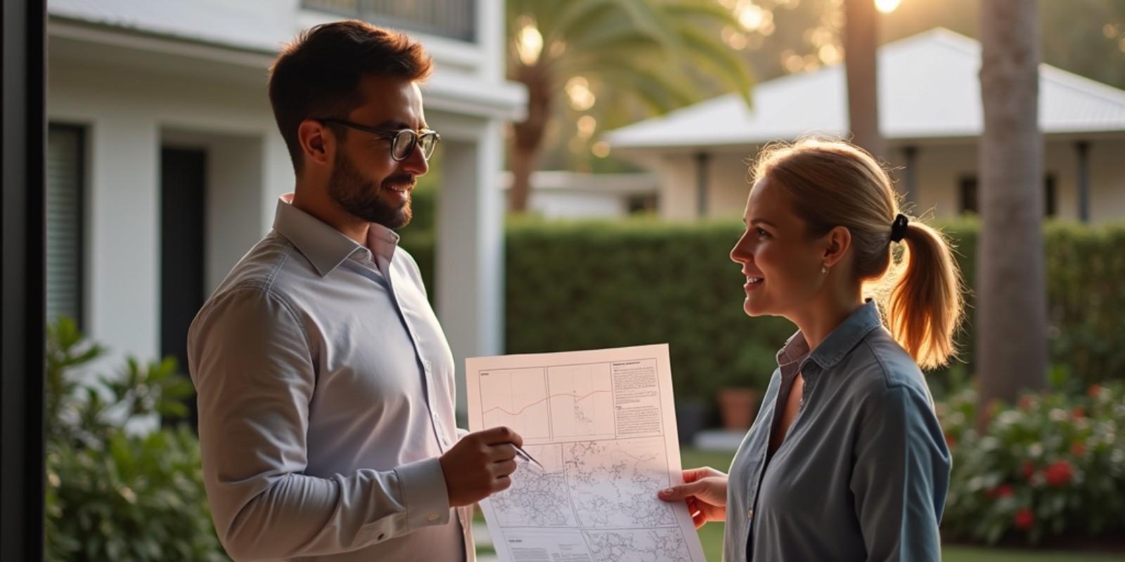 Errores clave al comprar casa en Florida y cómo evitarlos