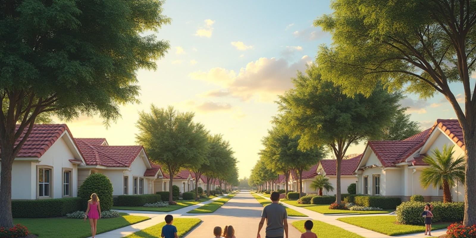 Mejores ciudades para vivir en Broward en 2026