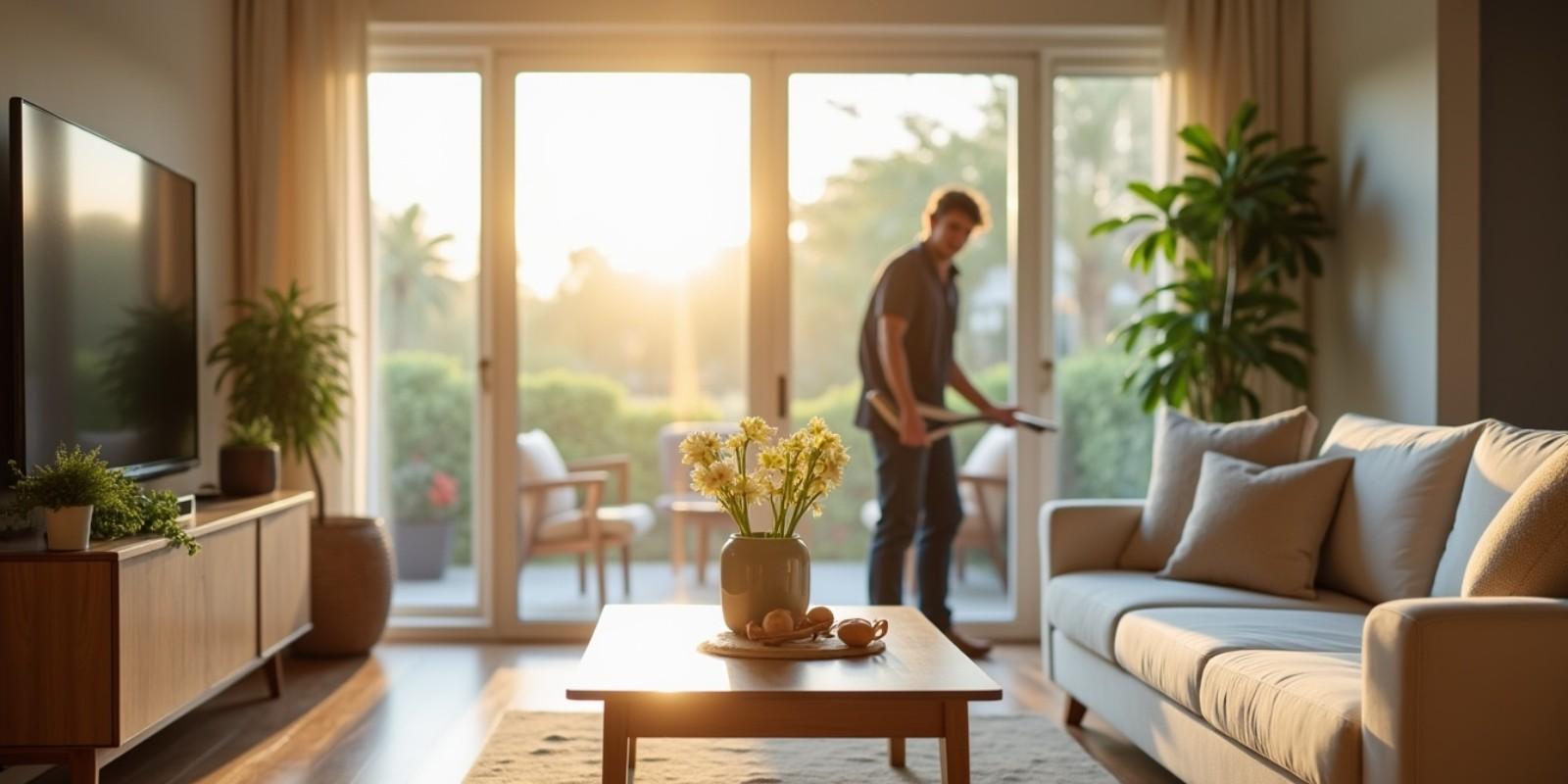 Gastos a Considerar Antes de Vender tu Casa en Broward