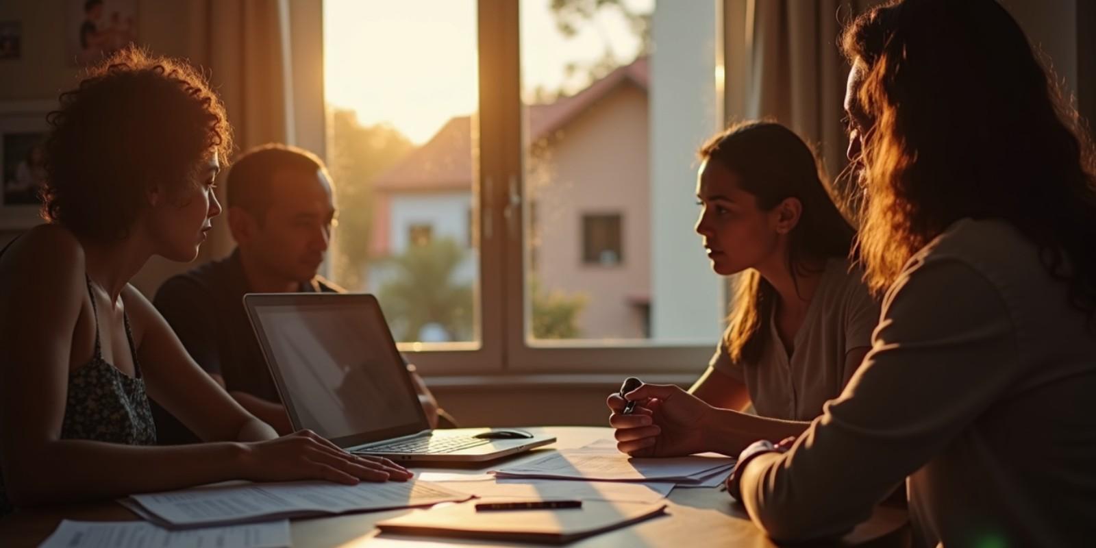 Vender tu casa en Broward: guía sobre short sale