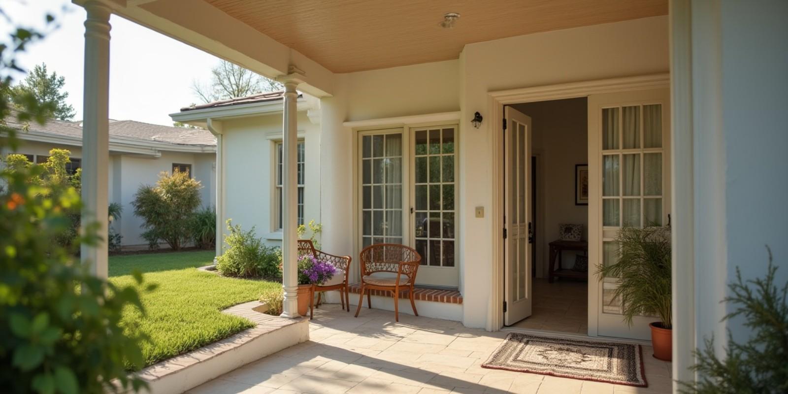 Errores al vender casa en Broward, Florida que hacen perder dinero a propietarios