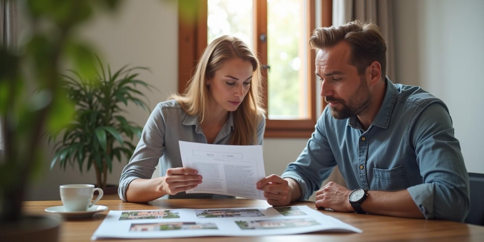 Esencialidades al Comprar Casa en Parkland, Florida