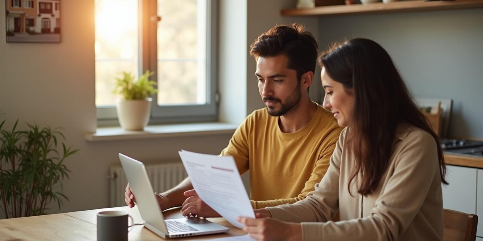 Cómo prepararse para comprar casa en Broward, Florida en 6 meses