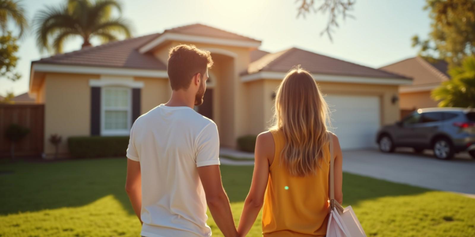 ¿Qué errores evitar si planeo comprar en Broward, Florida en los próximos meses?