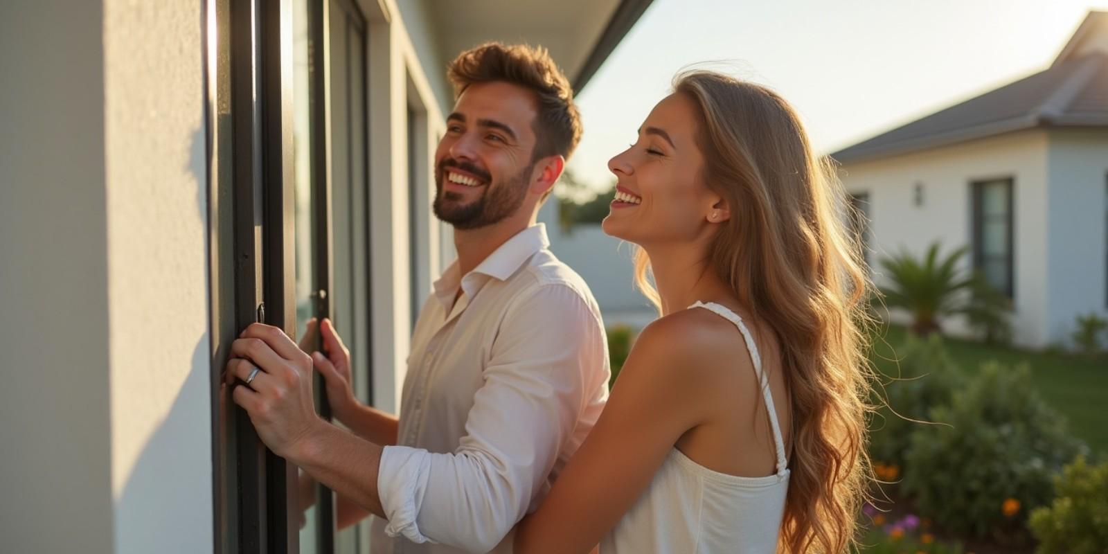 ¿Cómo saber si estaré listo para comprar en Broward, Florida en 6–12 meses?
