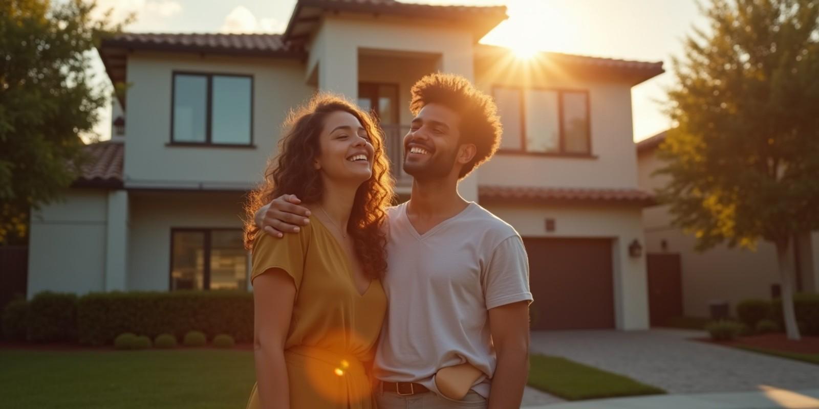 Cuánto dinero necesito para comprar una casa de $700,000 en Broward hoy?