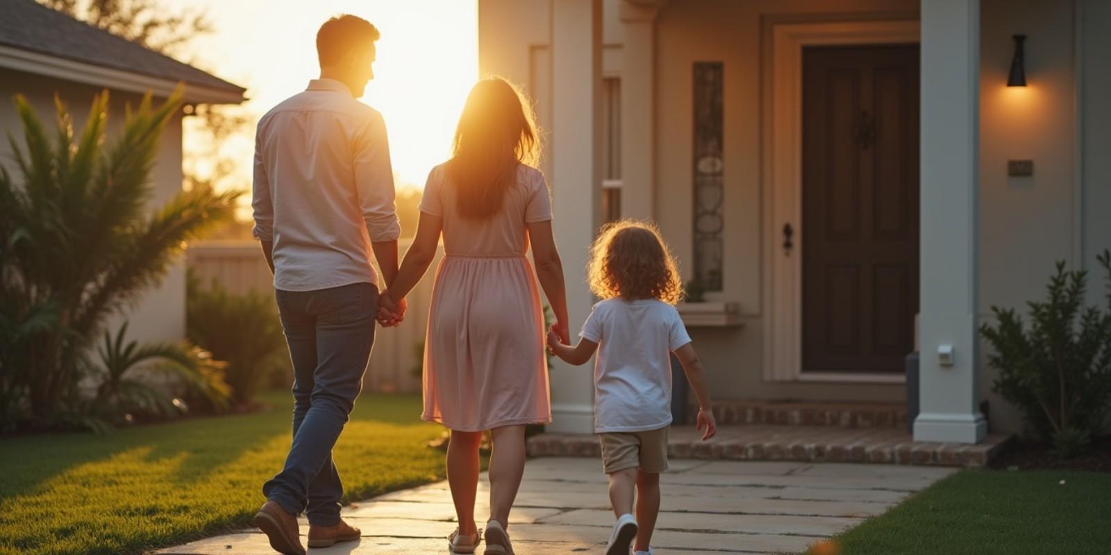 ¿Cuánto cuesta comprar una casa en Broward con ingresos de 100K al año?