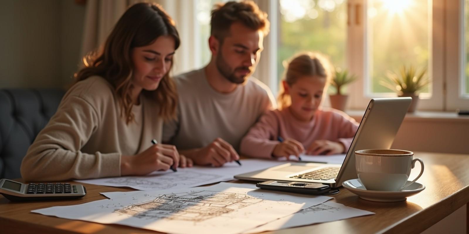 Cuánto cuesta comprar casa en Broward incluyendo gastos ocultos?