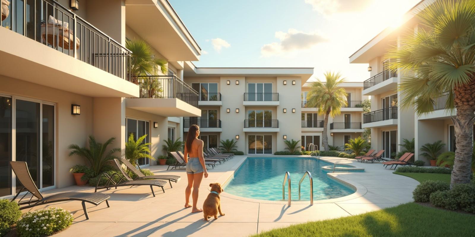 Opciones de compra en Broward con $400,000 en 2026