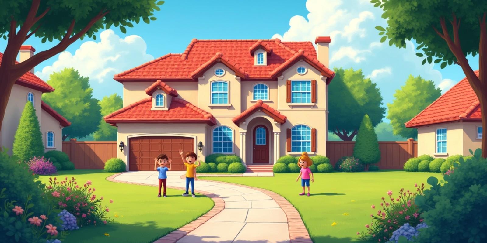 ¿Qué puedo comprar en Broward con $700,000 cerca de buenas escuelas?