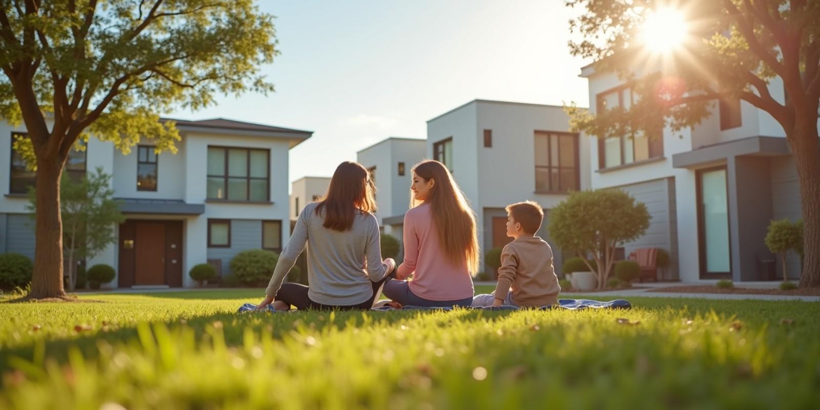 Qué puedes comprar en Broward hoy vs lo que podías comprar hace 2 años