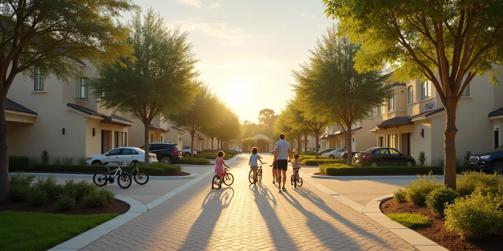 ¿Cuánto cuesta vivir en Parkland, Florida, realmente al mes comparado con Miami, Florida, en 2026?