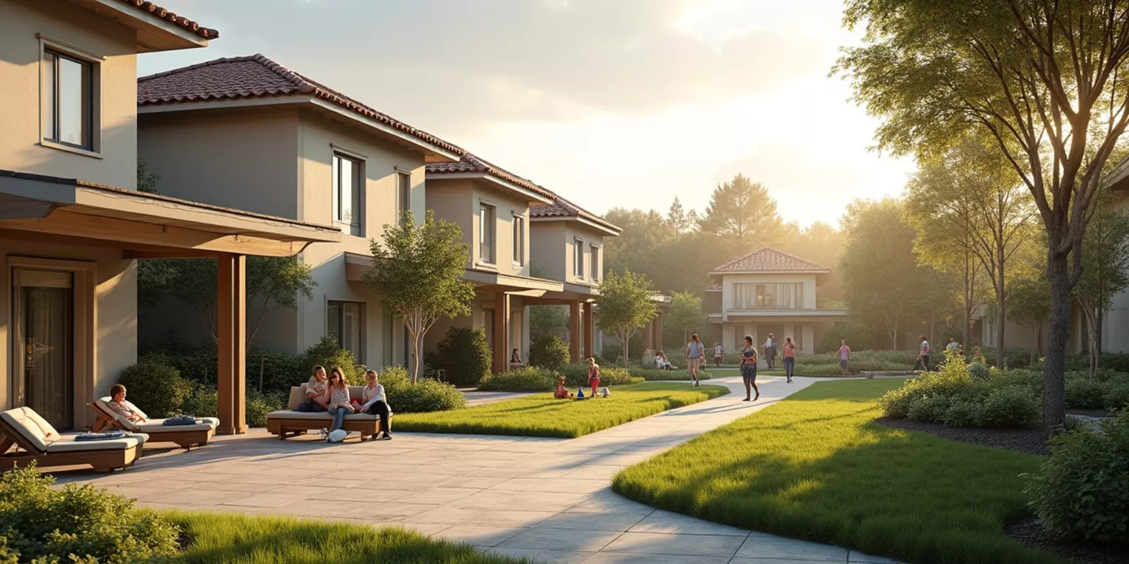 ¿Qué zonas dentro de Parkland son mejores para comprar casa comprada con Coral Springs en 2026?