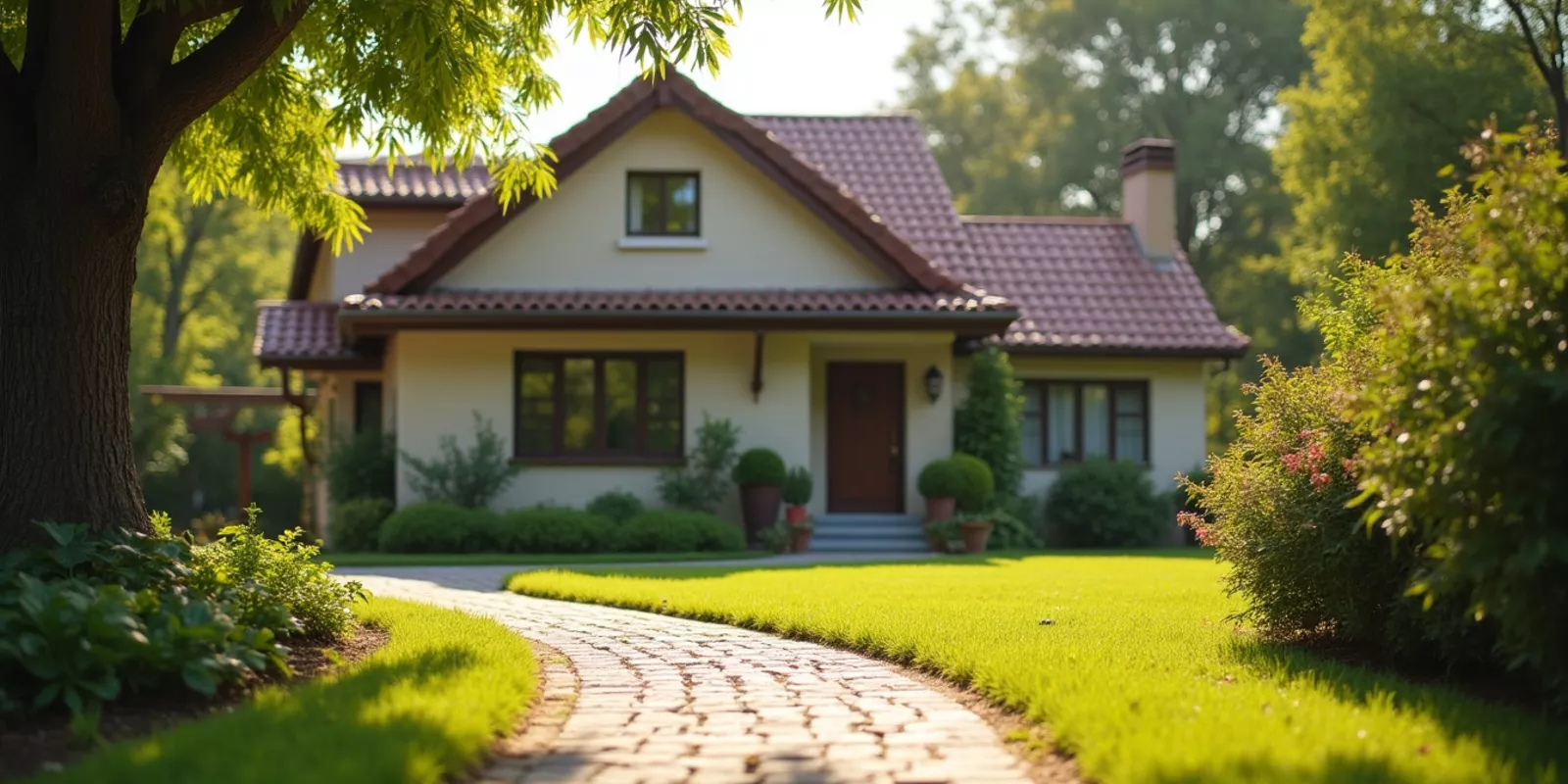 ¿Cuánto cuesta realmente mantener una casa en Parkland al año?