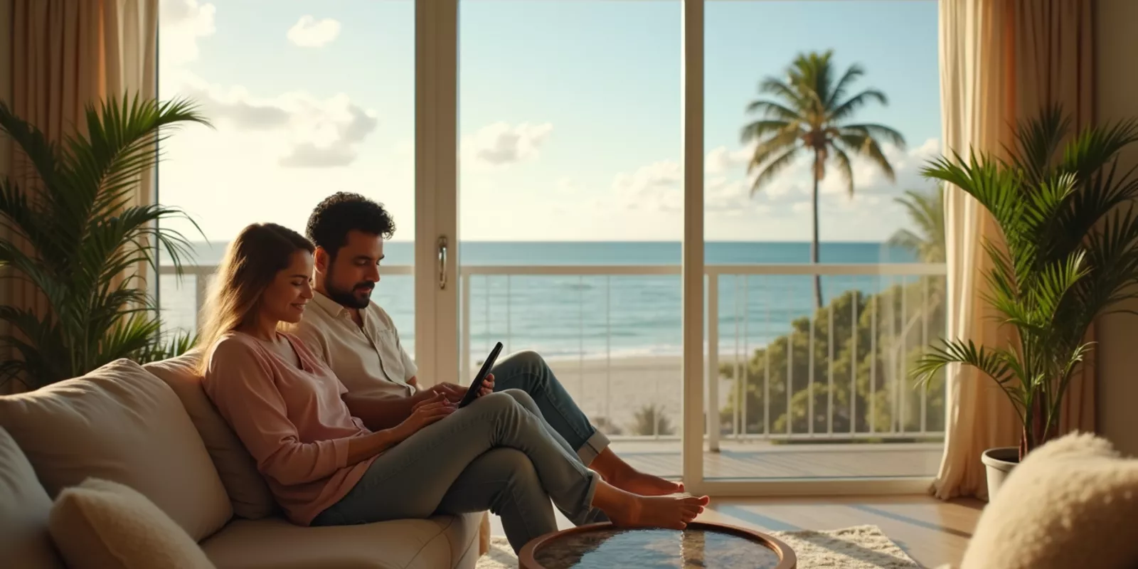  ¿Dónde comprar en Fort Lauderdale para rentar en Airbnb sin problemas legales siendo ciudadano colombiano viviendo en Colombia? - Invertir en Airbnb en Fort Lauderdale: Guía Legal