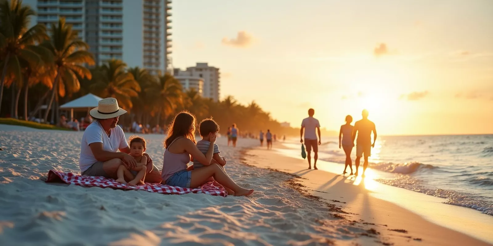 ¿Vale la pena comprar en Fort Lauderdale para vivir o es mejor como inversión de Airbnb o renta cuando eres ciudadano colombiano viviendo en Colombia? Invertir o Vivir en Fort Lauderdale: ¿Qué Elegir?