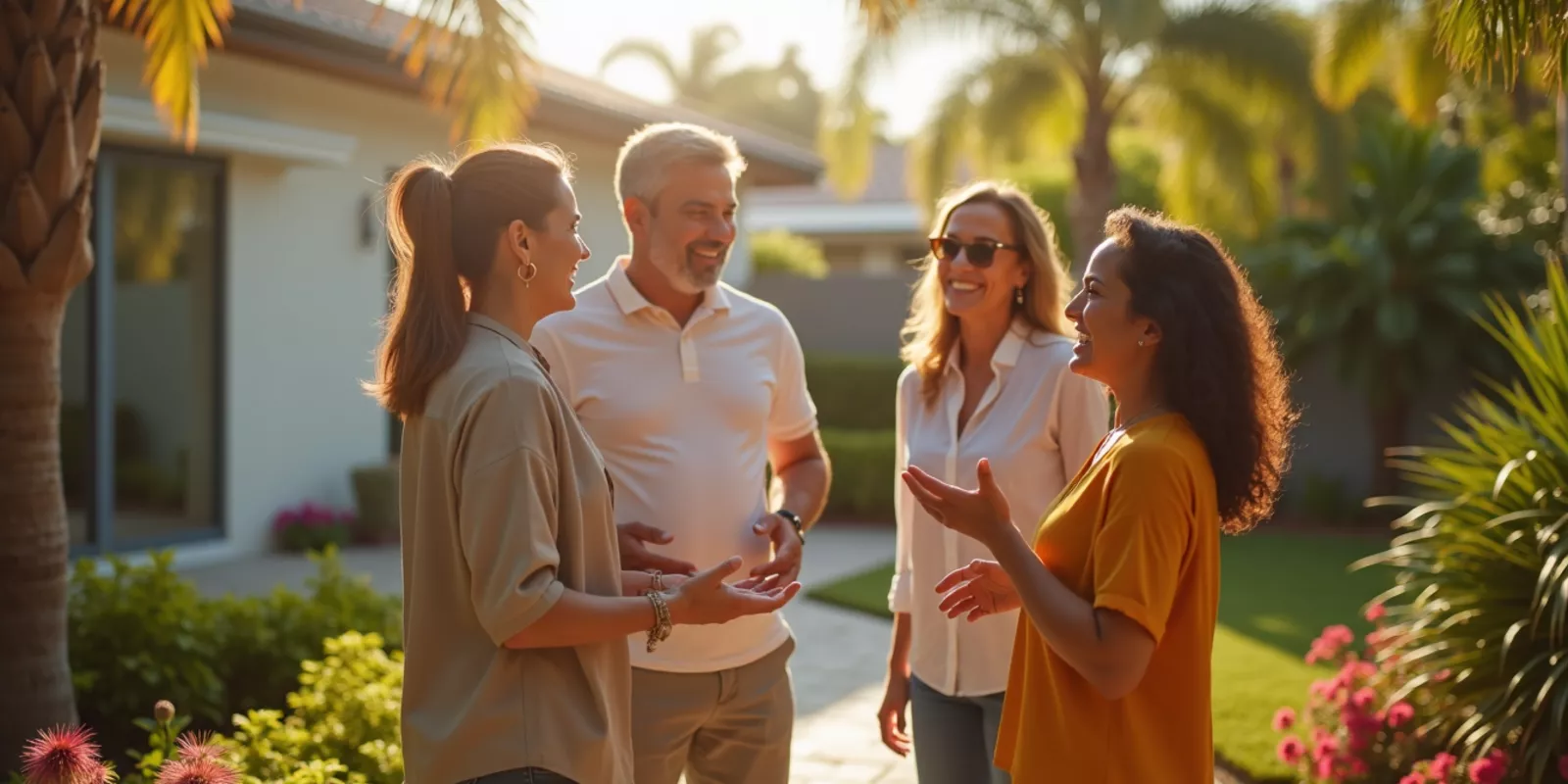 ¿Cuánto necesitas para comprar en Fort Lauderdale hoy realmente cuando eres ciudadano colombiano viviendo en Colombia? - Inversión en bienes raíces en Fort Lauderdale para colombianos