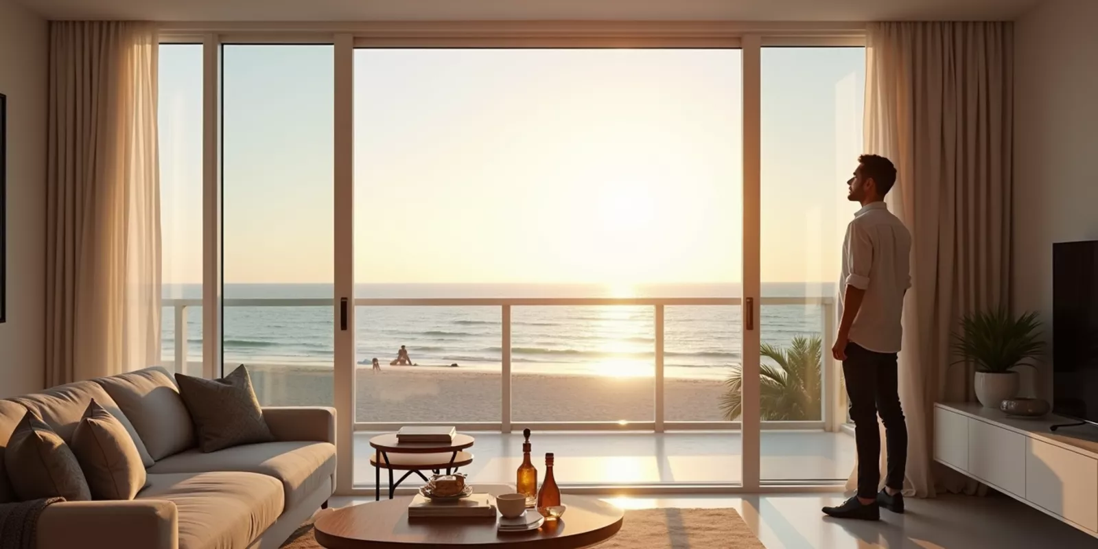 ¿Qué haría un comprador experto antes de comprar en Fort Lauderdale hoy siendo ciudadano colombiano viviendo en Colombia? Compra de Propiedades en Fort Lauderdale para Colombianos