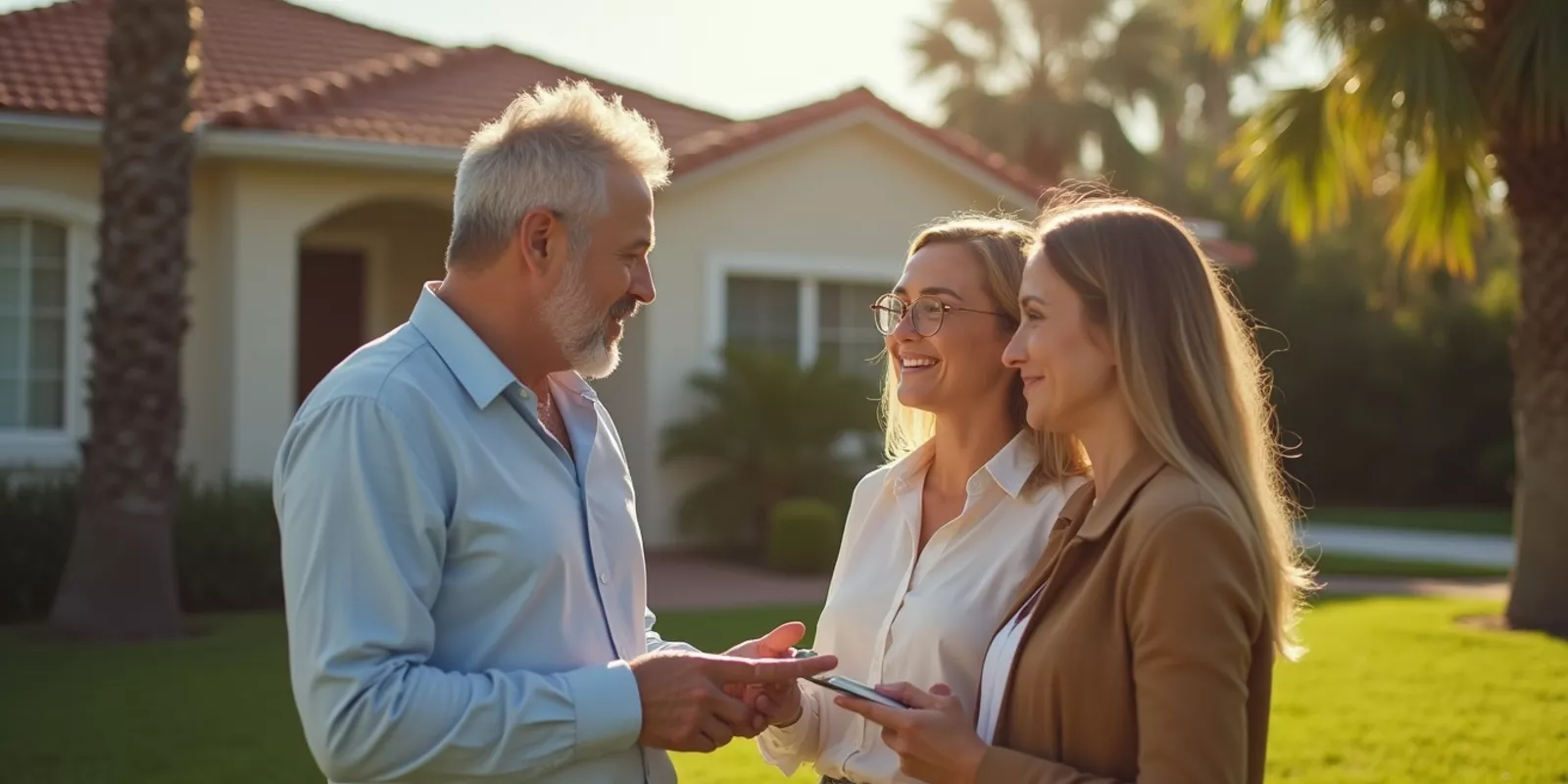 SERIE DE 10 ARTÍCULOS (1 de 10) Cómo comprar casa en Broward paso a paso (guía real 2026) Cuál es el primer paso para comprar casa en Broward y por qué no deberías empezar buscando en Zillow