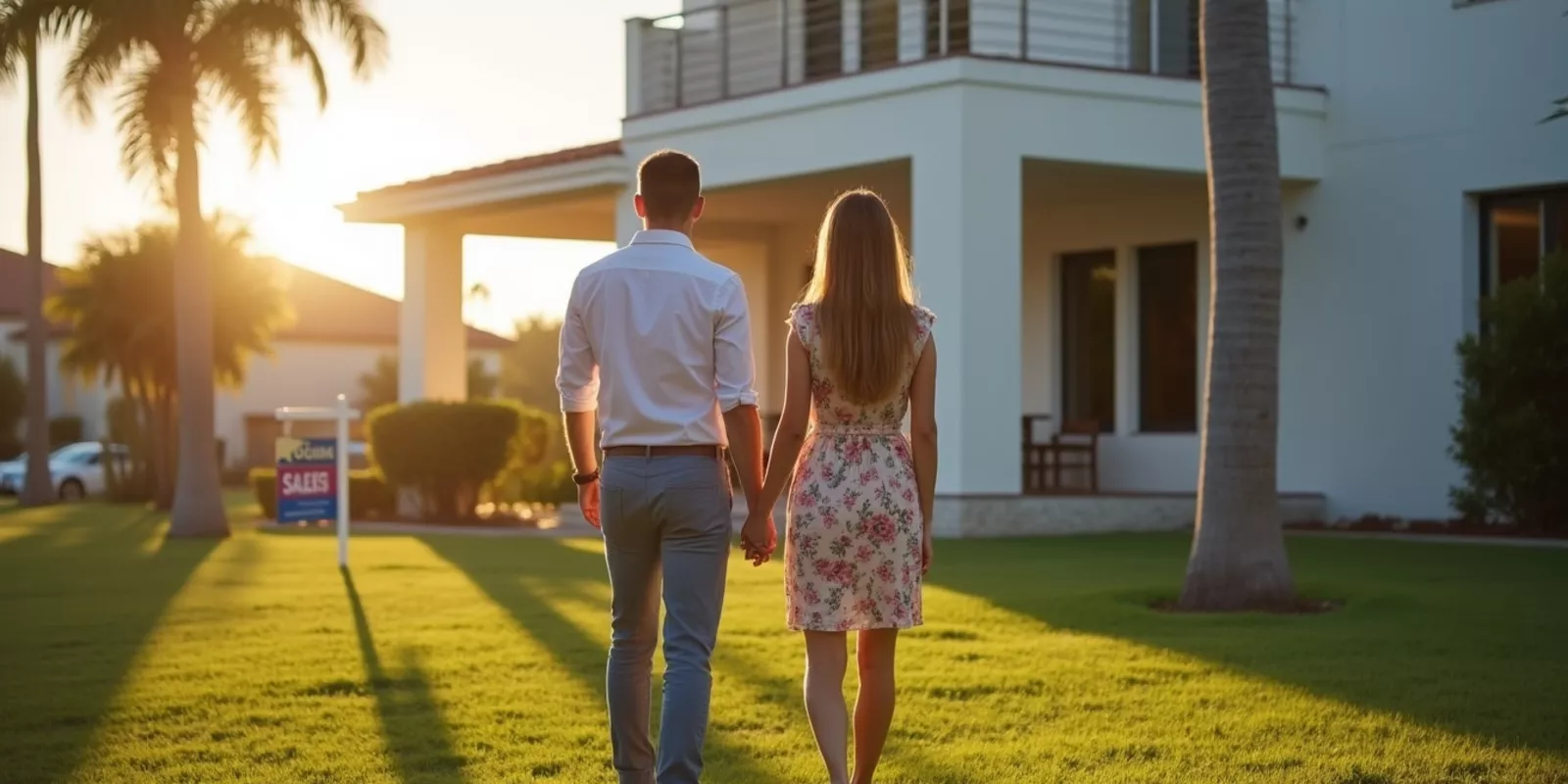 SERIE DE 10 ARTÍCULOS (8 de 10) Cómo comprar casa en Broward paso a paso (guía real 2026) Cómo hacer una oferta por una casa en Broward sin pagar de má