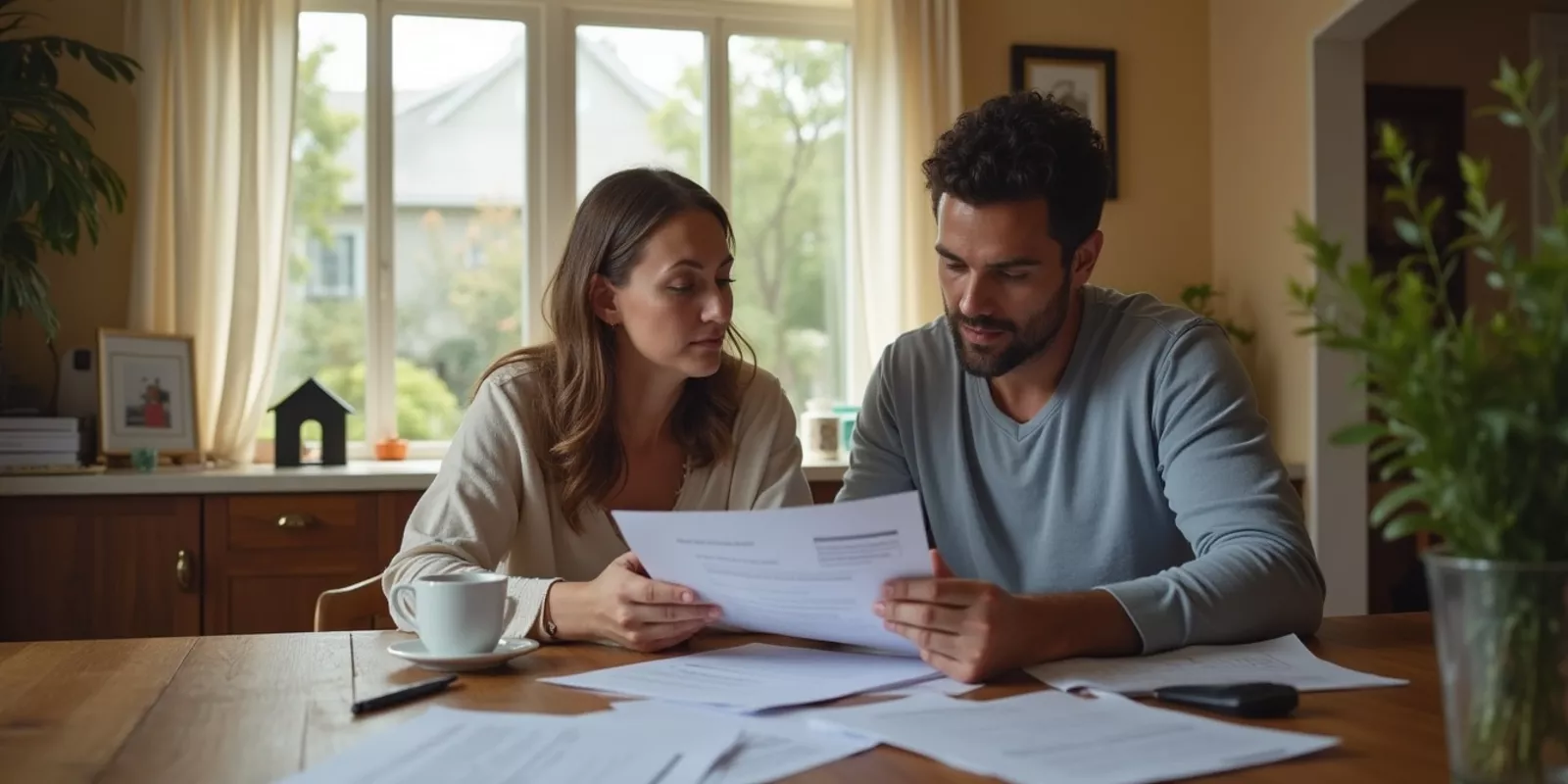 SERIE DE 10 ARTÍCULOS (9 de 10) Cómo comprar casa en Broward paso a paso (guía real 2026) Qué pasa después de que aceptan tu oferta en Broward (inspección, avalúo y riesgos)