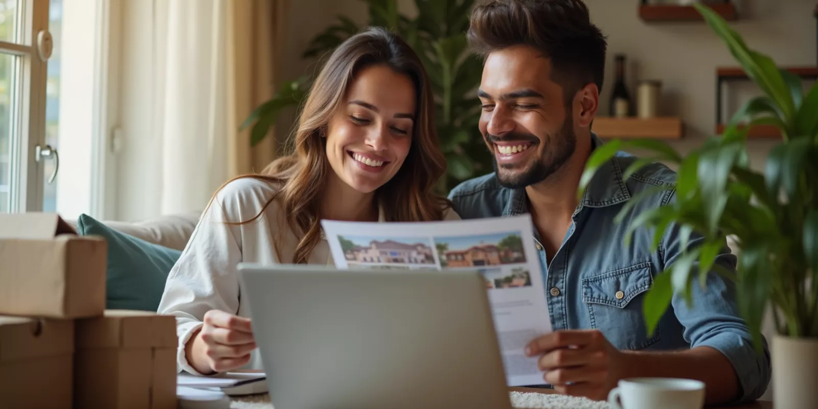 SERIE(10 de 10): Rentar vs comprar en Broward (decisiones con números reales) ¿Cómo saber si ya es momento de dejar de rentar y comprar en Broward?