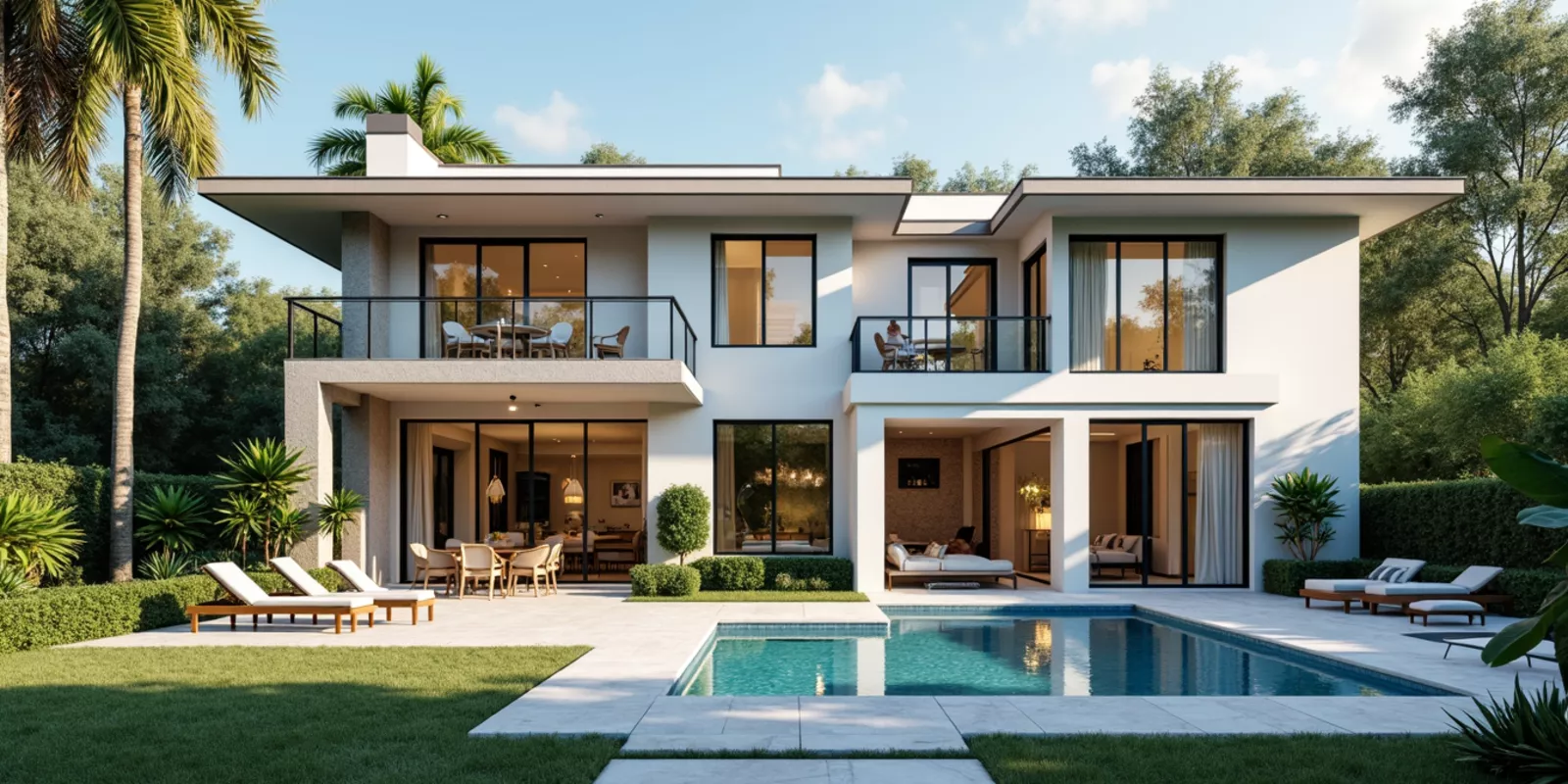 ¿Cómo encontrar una propiedad rentable para Airbnb en Broward en 2026? (Serie 1 de 10): Cuál es el primer paso para invertir en Airbnb en Broward en 2026 y evitar errores costosos
