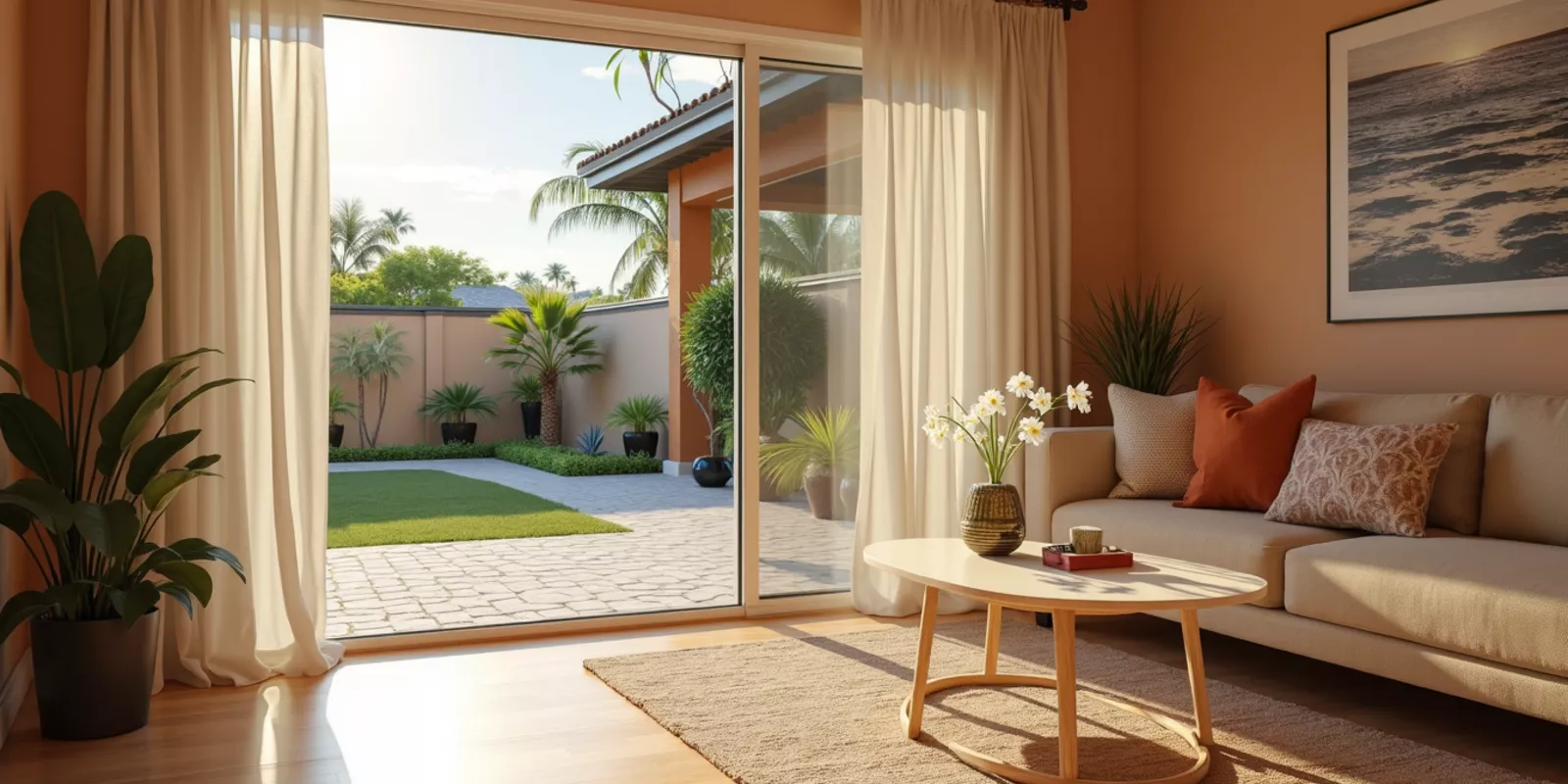 ¿Cómo encontrar una propiedad rentable para Airbnb en Broward en 2026? (Serie 4 de 10): Cómo calcular si una propiedad en Broward es rentable para Airbnb antes de comprar