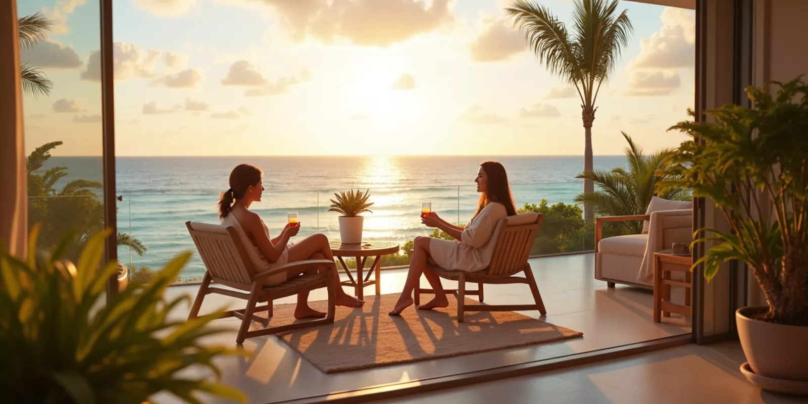 ¿Cómo encontrar una propiedad rentable para Airbnb en Broward en 2026? (Serie 8 de 10): Cómo hacer una oferta inteligente por una propiedad para Airbnb en Broward