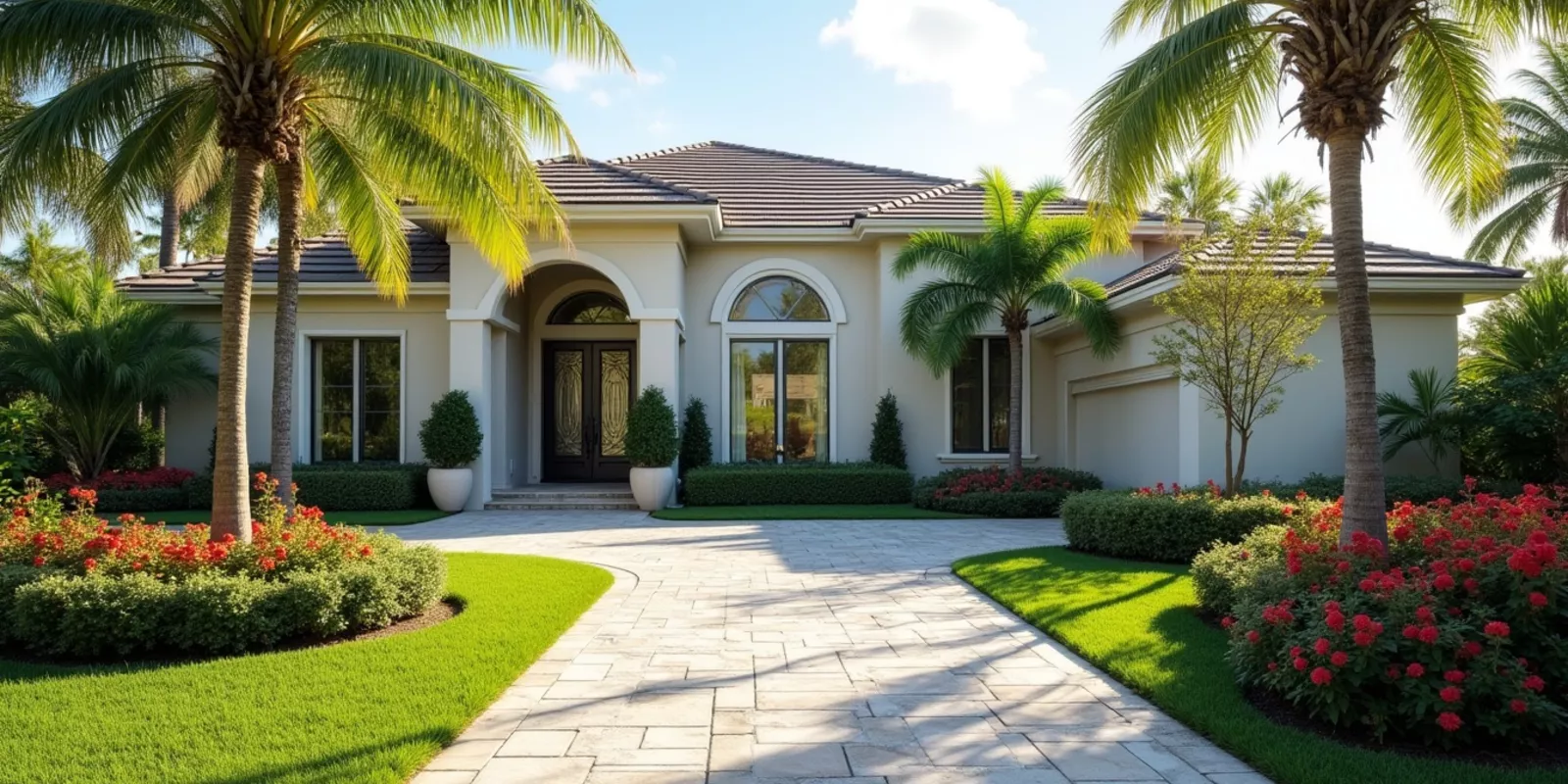 ¿Cómo encontrar una propiedad rentable para Airbnb en Broward en 2026? (Serie 9 de 10): Qué revisar antes de cerrar una propiedad para Airbnb en Broward