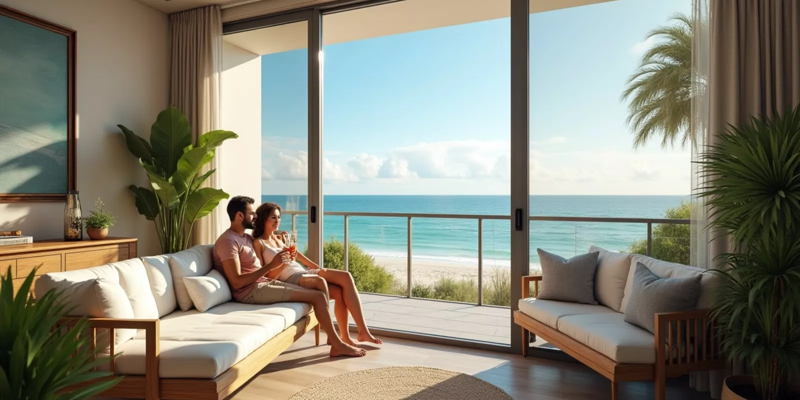 ¿Cómo encontrar una propiedad rentable para Airbnb en Broward en 2026? (Serie 10 de 10): Qué haría un inversionista experto para encontrar una propiedad rentable para Airbnb en Broward hoy