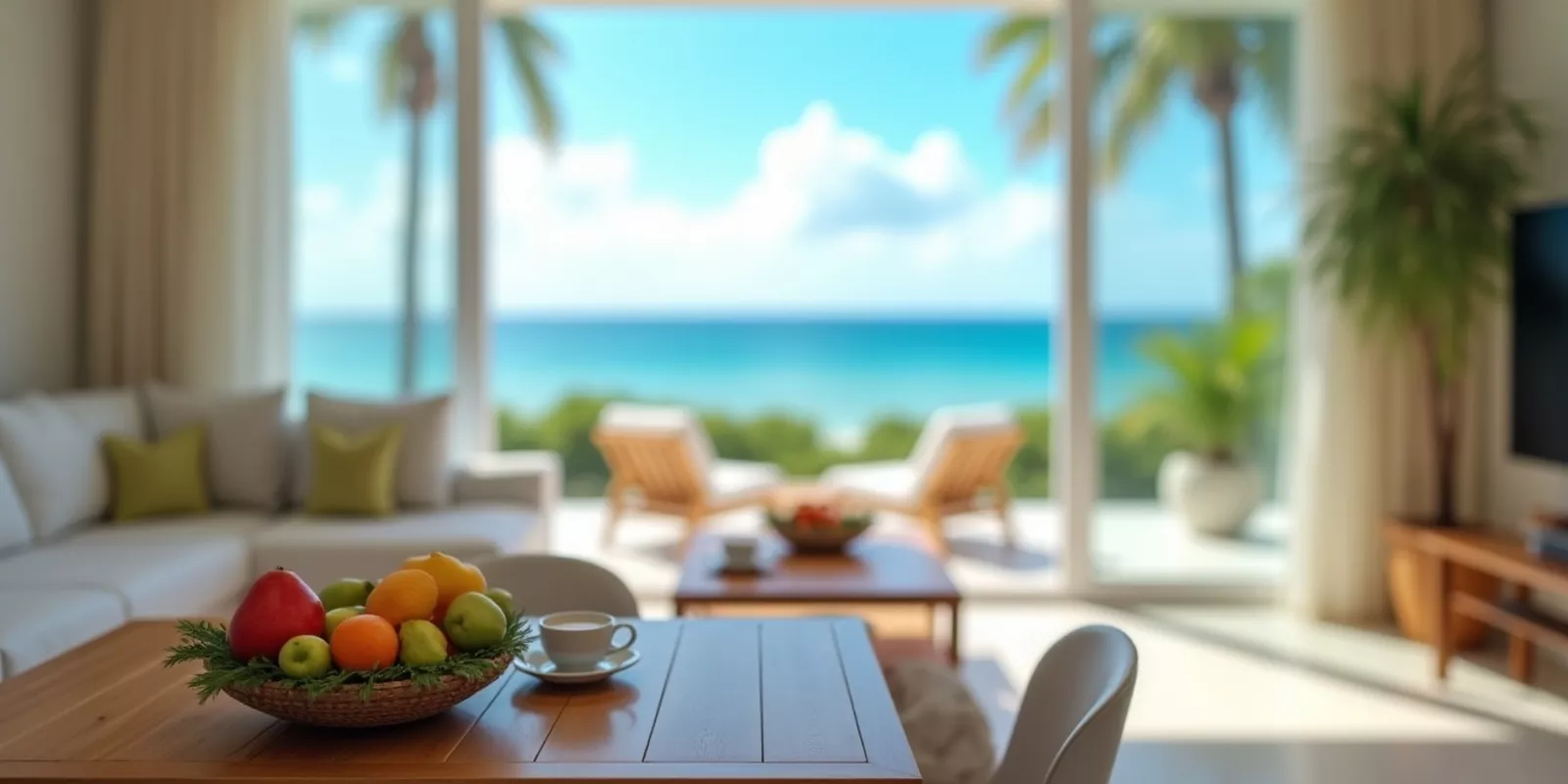 ¿Cuánto gana realmente un Airbnb en Broward? (Serie 3 de 10) - Qué Airbnb en Broward sí ganan dinero y cuáles parecen negocio pero no lo son