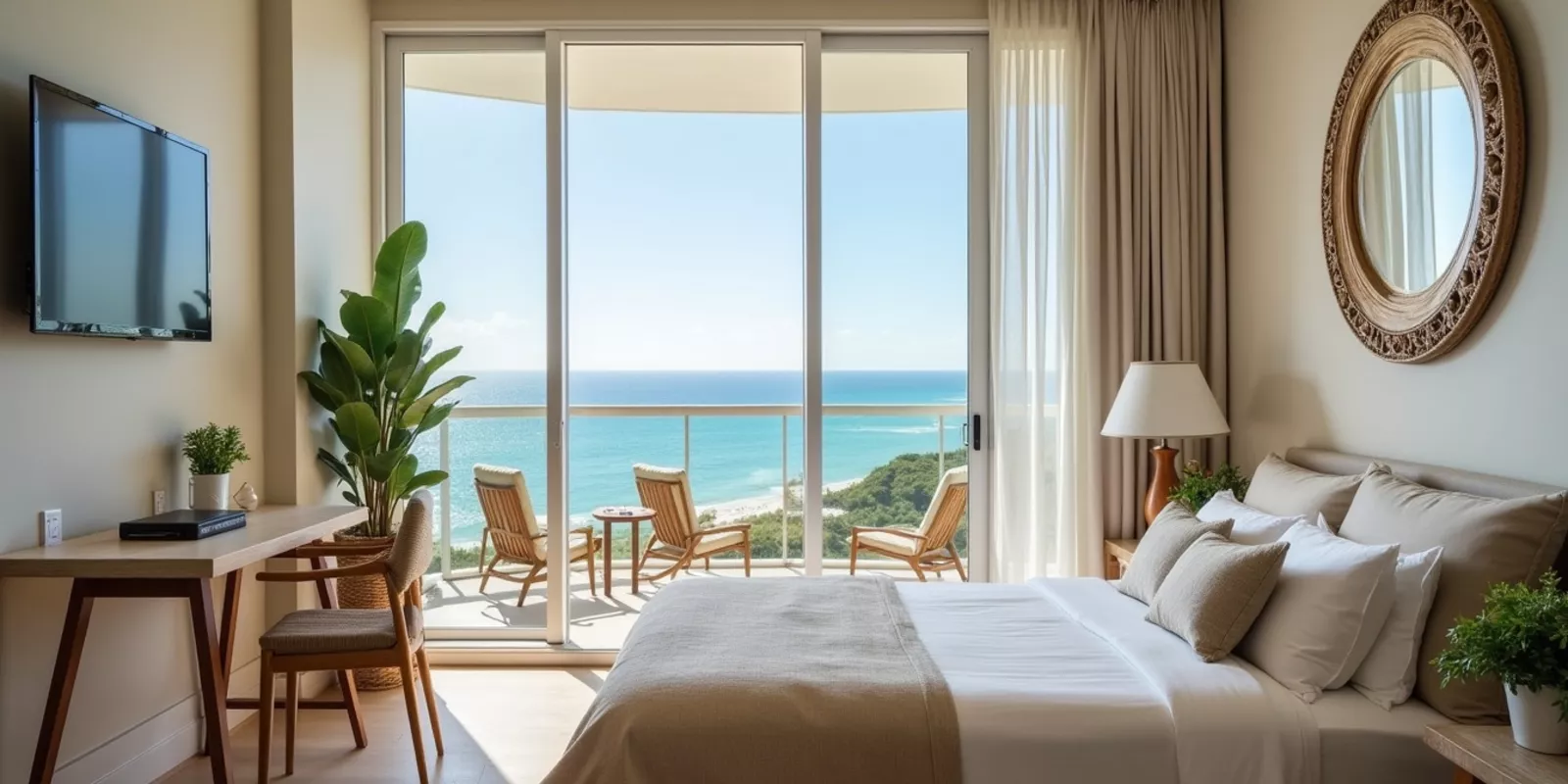 ¿Cuánto gana realmente un Airbnb en Broward? (Serie 5 de 10) - Cuánto cuesta mantener un Airbnb en Broward realmente