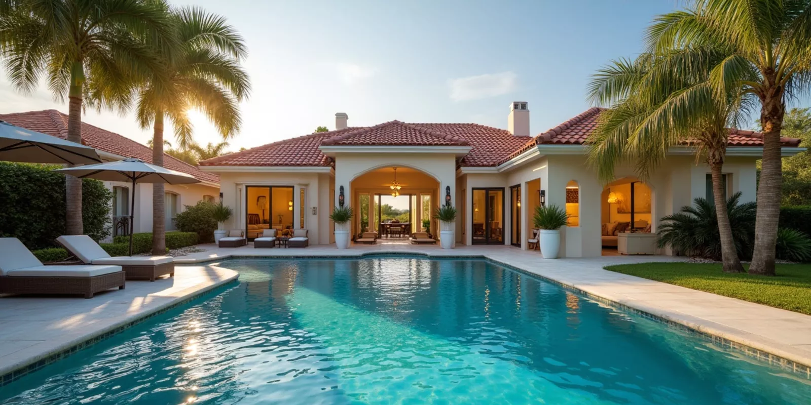 ¿Cuánto gana realmente un Airbnb en Broward? (Serie 6 de 10) - Cuánto necesitas invertir para generar ingresos con Airbnb en Broward