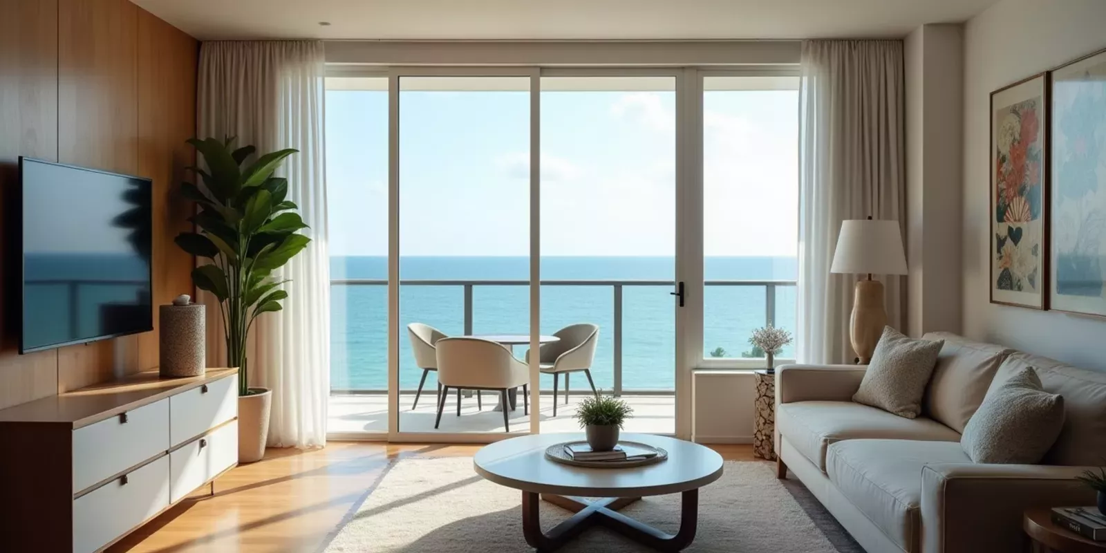 ¿Cuánto gana realmente un Airbnb en Broward? (Serie 8 de 10) - Cuánto tiempo tarda en ser rentable un Airbnb en Broward