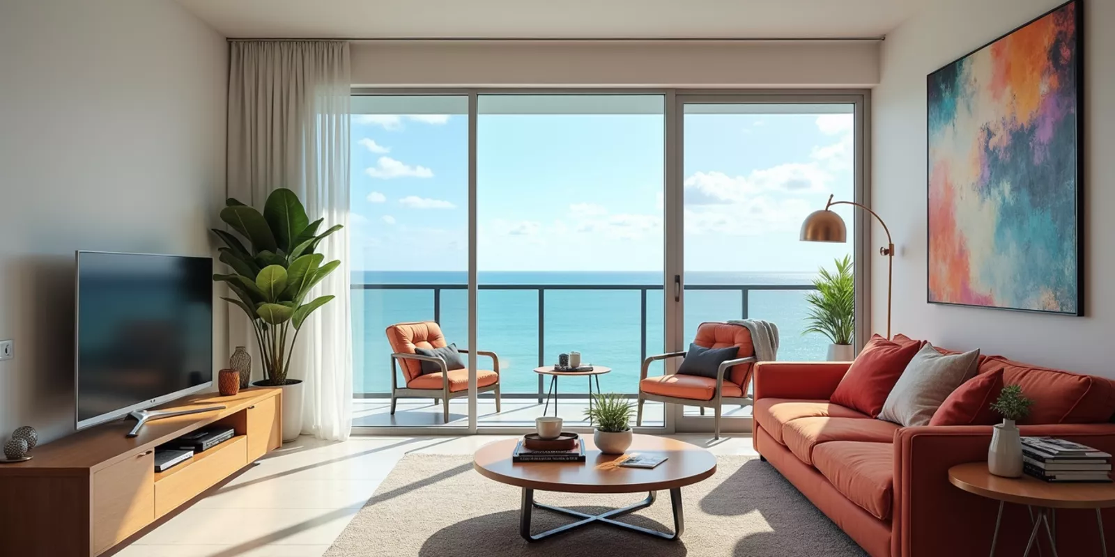 ¿Cuánto gana realmente un Airbnb en Broward? (Serie 9 de 10) - Por qué algunos inversionistas ganan con Airbnb en Broward y otros pierden dinero