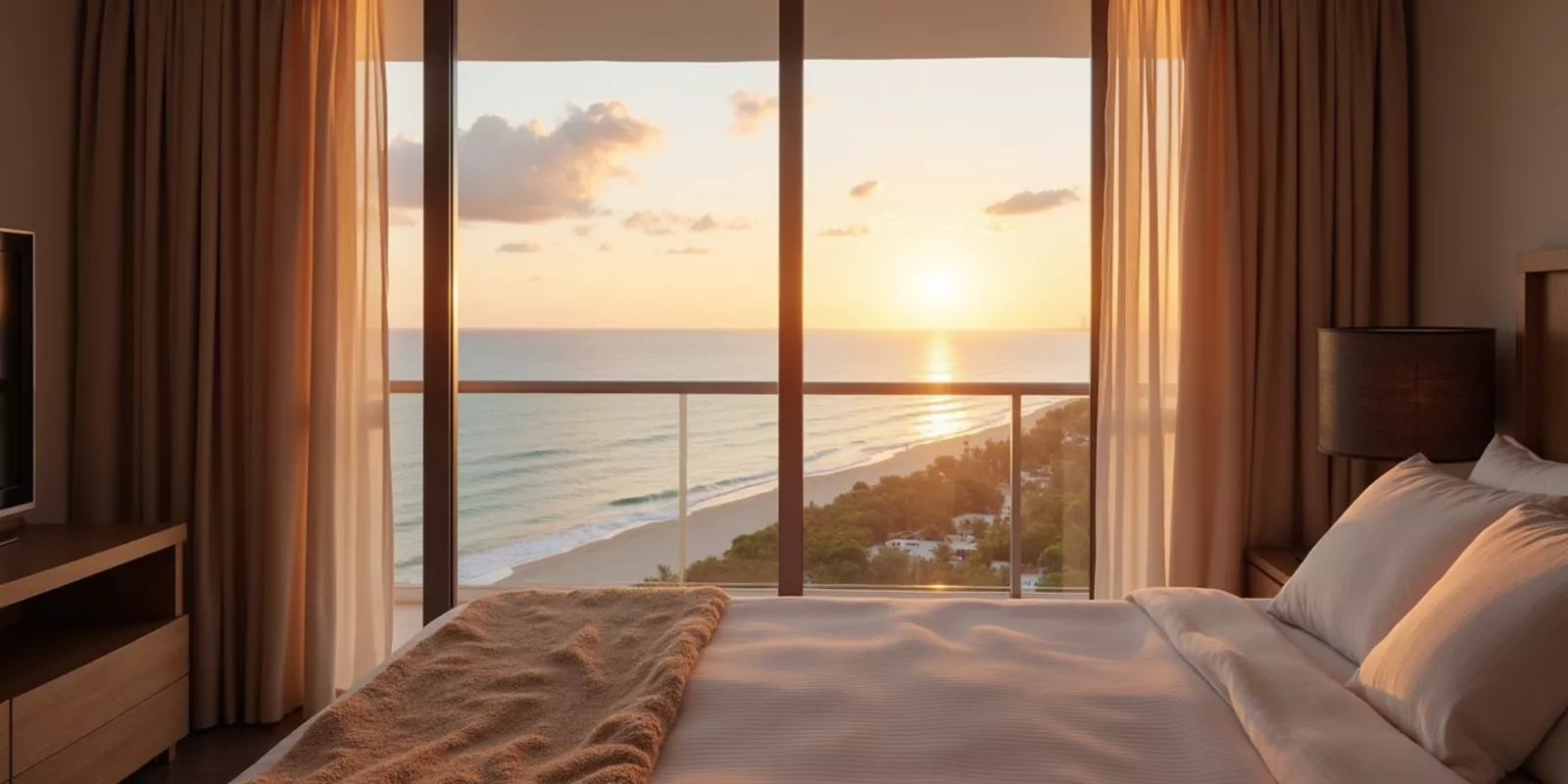 ¿Cuánto gana realmente un Airbnb en Broward? (Serie 10 de 10) - Qué haría un inversionista experto para generar ingresos con Airbnb en Broward hoy