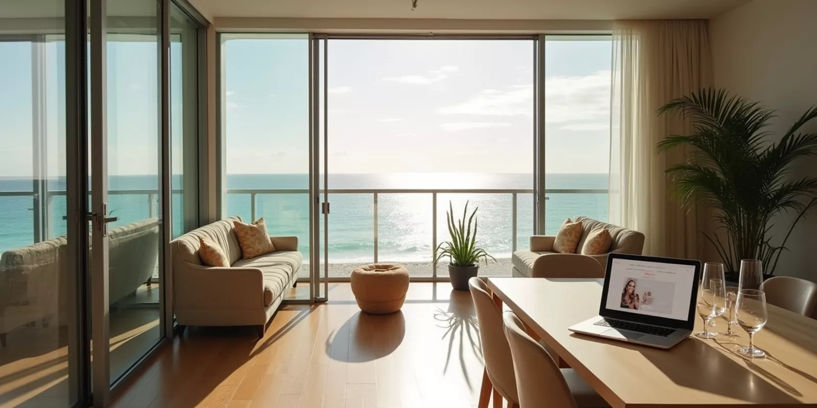 ¿Cómo empezar un Airbnb en Broward desde cero? (guía real para inversionistas en 2026) - "SERIE 1 DE 10"