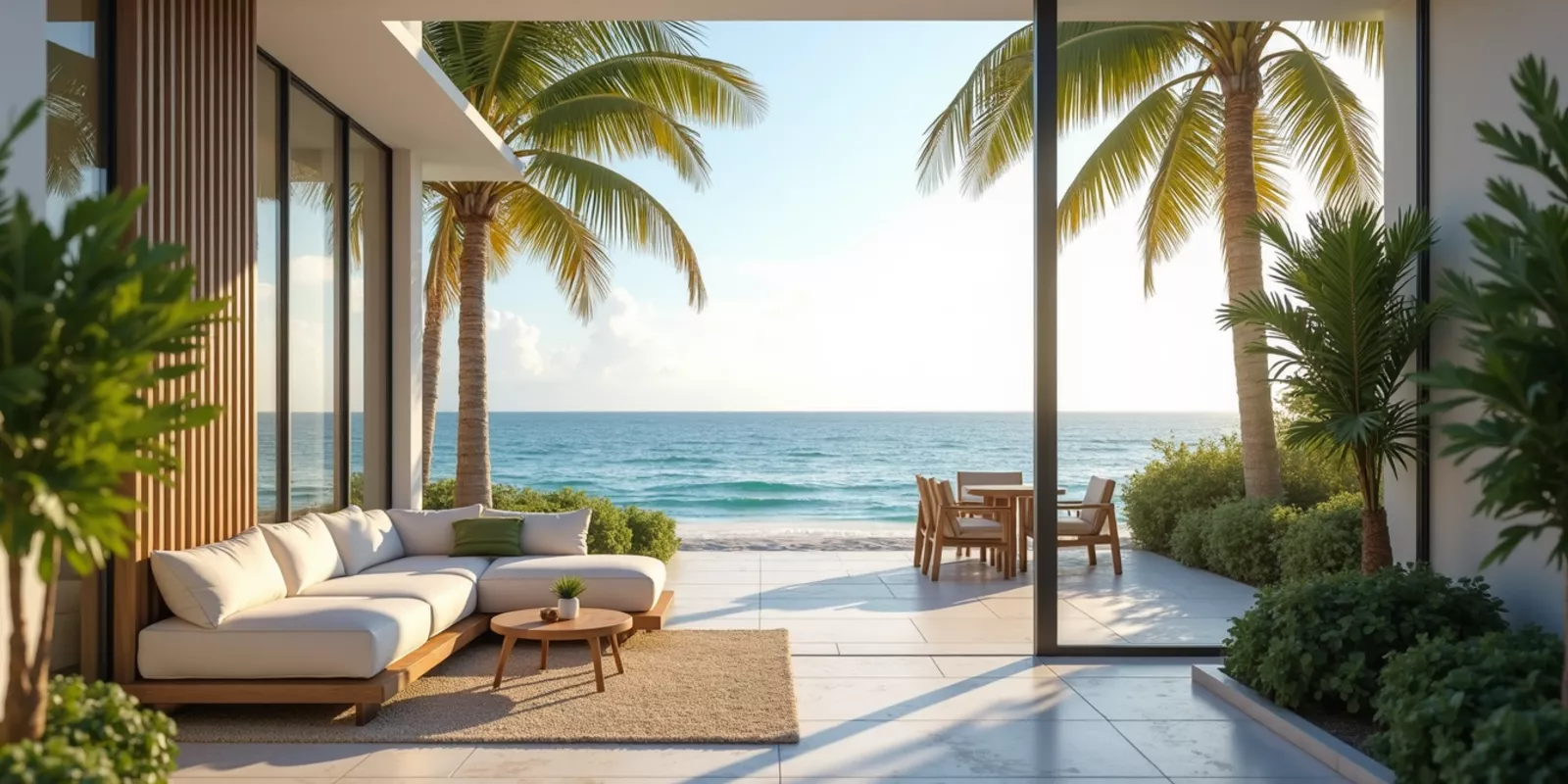 ¿Cómo empezar un Airbnb en Broward desde cero? (guía real para inversionistas en 2026) - "SERIE 4 DE 10"